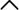 clinicbtn