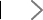 arrow_next