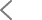 arrow_prev