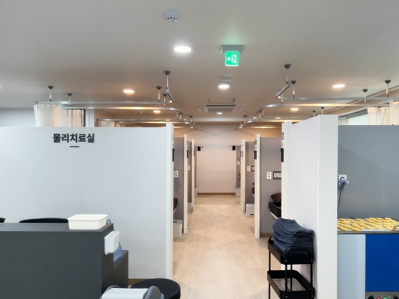 원내이미지
